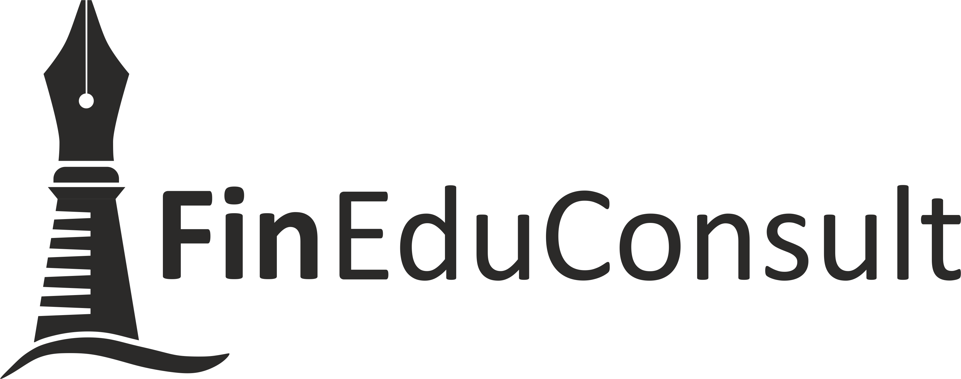 Fin Edu Consulting
