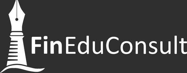 Fin Edu Consulting